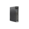 Lenovo M93P Mini PC Core i5 4590T 2.0 GHz | 8 GB | SIN DISCO | DP | VGA