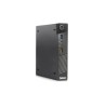Lenovo M93P Mini PC Core i5 4570T 2.9 GHz  | 8 GB | 128 SSD | WIN 7 PRO | DP | VGA