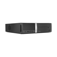 PC Intel I5 9400 ( 9º) 2.9 Ghz | 32 GB | 480 SSD + 1TB HDD | HDMI | FORMATO SFF