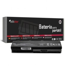 Batería de Portátil HP CQ32/CQ42/CQ43/CQ56/CQ62/630
