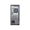 DELL Optiplex 7060 MT Intel Core i5 - 8ªGen 8400 | 16 GB | 480 SSD |QUADRO K2200 - 4 GB| WIN 10