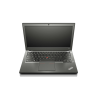 LENOVO X240 CORE I5-5200U | 8 GB | 180 SSD | SIN LECTOR | WEBCAM | WIN 8 PRO | TCLD. GASTADO | PICOTAZOS EN LINEA, PANTALLA