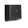 PC Intel I5 11400 (11º) 2.6 Ghz | 16 GB |  480 SSD | HDMI | GT 710 | PC CON DISEÑO SENCILLO NEGRO
