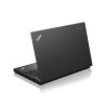 LENOVO X260 I5-6300U | 8 GB | 120 SSD | SIN LECTOR | WEBCAM | COA 10 PRO | HDMI