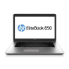 HP EliteBook 850 G2 Core i5 5300U 2.3 GHz | 8GB | 240 SSD | WEBCAM | WIN 10 PRO