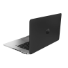 HP EliteBook 850 G2 Core i5 5300U 2.3 GHz | 8GB | 240 SSD | WEBCAM | WIN 10 PRO