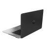 HP EliteBook 850 G2 I5-5300U | 16 GB | 480 SSD | SIN LECTOR | WEBCAM | WIN 10 PRO | FHD