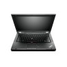 LENOVO T430S I7-3520M | 8 GB | 180 SSD | LECTOR | WEBCAM | WIN 7 PRO