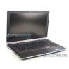 Lote 5 uds. DELL E6320 i5-2520M 2.5GHz | 4 GB Ram | 320 HDD | TECLADO ESPAÑOL | MINI HDMI