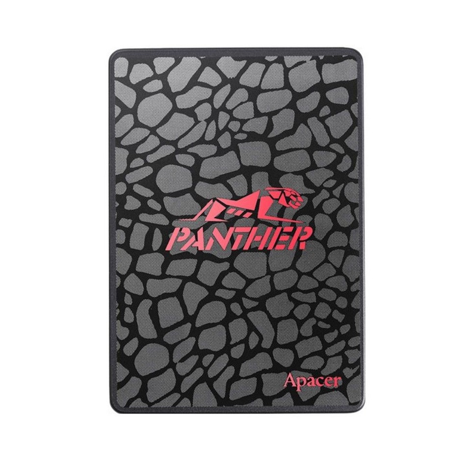 APACER AS350 PANTHER