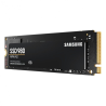 DISCO DURO | SAMSUNG 980 | 1TB SSD | INTERNO | NVME | M.2