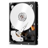 DISCO DURO | WD RED PRO | 12TB HDD | INTERNO | SATA III | 3.5"