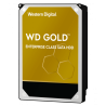DISCO DURO | WESTERN DIGITAL GOLD | 6TB HDD | INTERNO | SATA III | 3.5"