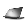 Dell 3330 i3 3227U | 4 GB | 320 HDD | SIN LECTOR | WEBCAM | WIN 7 HOME | HDMI