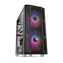 PC Intel Core i5 11400 (11º) 2.6 Ghz | 64 GB | 960 SSD + 1 TB | WIN 10 | HDMI