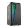 PC Intel Core i5 11400 (11º) 2.6/4.4 Ghz | 8GB | 240 SSD + 1 TB | WIN 10 | HDMI