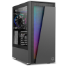 PC Intel I9 11900 (11º) 2.5 Ghz | 8GB | 240 SSD | HDMI