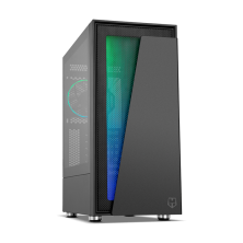 PC Intel I9 11900 (11º) 2.5 Ghz | 32 GB | 480 SSD + 1 TB | HDMI | W10 HOME 64