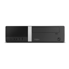 PC Intel I5 11400 (11º) 2.6/4.4 OC Ghz | 64 GB | 960 SSD + 1 TB | HDMI | W10 HOME