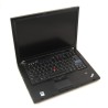 LENOVO T400 CORE 2 DUO P8600 | 8 GB | 60 SSD | LECTOR | SIN WEBCAM | WIN 7 PRO | BAT NUEVA