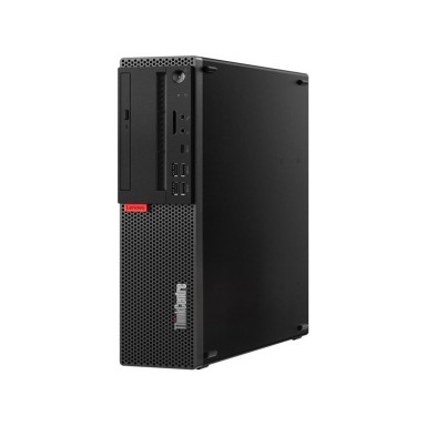 Lenovo ThinkCentre M920S Intel Core i5 - 8ªGen 8500 | 8 GB | 256 SSD | WIN 11 PRO