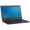 DELL E7450 I5 5300U | 8 GB | 256 M.SATA | SIN LECTOR | WEBCAM | WIN 10 PRO | HDMI | FHD | P. TACTIL