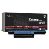 BATERIA PARA ACER ASPIRE | AS10D31 | AS10D3E | AS10D41 | AS10D51 | AS10D56 | AS10D61 | AS10D71 | AS10D73