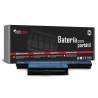 BATERIA PARA PORTATIL ACER ASPIRE | AS10D31 | AS10D3E | AS10D41 | AS10D51 | AS10D56 | AS10D61 | AS10D71 | AS10D73