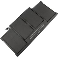 BATERIA PARA APPLE | MACBOOK AIR 13" | A1369 | A1405 | A1466 | A1377