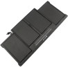 BATERIA PARA APPLE | MACBOOK AIR 13" | A1369 | A1405 | A1466 | A1377