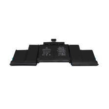 BATERIA PARA APPLE | MACBOOK PRO | A1398 | A1618 |