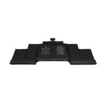 BATERIA PARA PORTATIL APPLE | MACBOOK PRO | A1398 | A1618 |