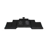 BATERIA PARA APPLE | MACBOOK PRO | A1398 | A1618 |
