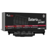 BATERIA PARA ASUS | A32-K55 | A33-K55 | A41-K55