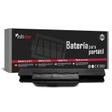 BATERIA PARA ASUS | A53S | A32-K53 | X54C | X54H | K53SD