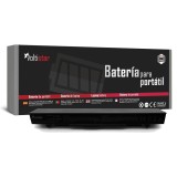 BATERIA PARA ASUS | F550 | X550 | A450 | K450 | X450 | 550L | A41-X550A | A41-X550