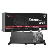 BATERIA PARA ASUS | F555Y | F555YI | F556