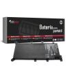 BATERIA PARA PORTATIL ASUS | F555Y | F555YI | F556