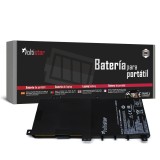 BATERIA PARA ASUS | TRANSFORMER | BOOK FLIP | TP550LA | TP550LD | R554L | C21N1333