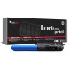 BATERIA PARA PORTATIL ASUS | X540L | F540L | A31N1519