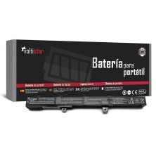 BATERIA PARA PORTATIL ASUS | X551M | A551C | F451C | F551CA | A41N1308