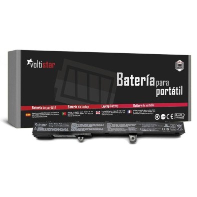 BATERIA PARA ASUS | X551M | A551C | F451C | F551CA | A41N1308