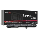 BATERIA PARA ASUS | X551M | A551C | F451C | F551CA | A41N1308