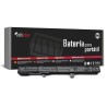 BATERIA PARA PORTATIL ASUS | X551M | A551C | F451C | F551CA | A41N1308