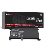 BATERIA PARA ASUS | X556 | X556U | X556UA | X556UR | X556UV