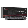 BATERIA PARA ASUS ZENBOOK | A41-X550 | A41-X550A | A450 | A550 | F450 | K450 | K550