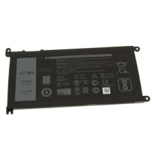 BATERIA PARA PORTATIL DELL INSPIRON | 15 5568 | 15 5567 | 13 5368 | 13 5378 | WDX0R