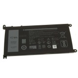 BATERIA PARA DELL INSPIRON | 15 5568 | 15 5567 | 13 5368 | 13 5378 | WDX0R