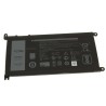 BATERIA PARA PORTATIL DELL INSPIRON | 15 5568 | 15 5567 | 13 5368 | 13 5378 | WDX0R