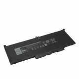 BATERIA PARA DELL | LATITUDE 12 | 7000 | 7280 | 7480 | F3YGT